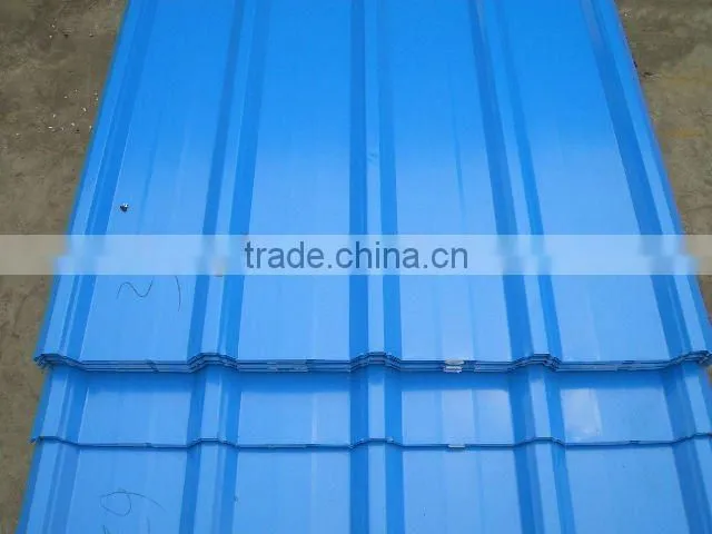 building material protect film for coated steel ppgi/ppgl