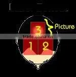 hair thinner,hair regrowth laser machine 650nm diode laser