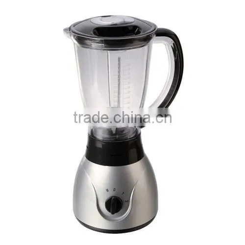 Top Quality Latest Edition Factory Price Professional blender juicer
