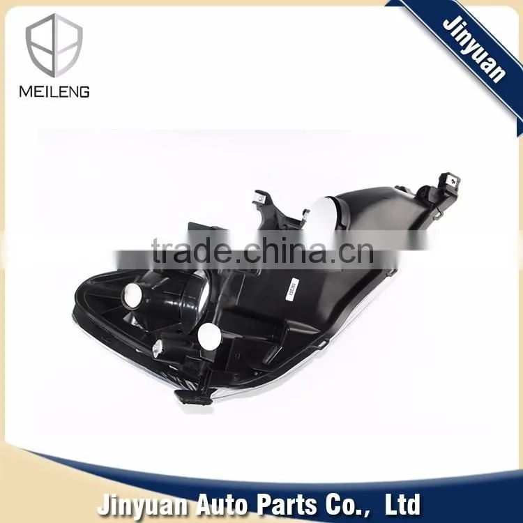 Hot Sale 33101-SDA-H02 Auto Head Light Lamp Electrical System Jazz For Civic Accord CRV HRV Vezel City Odyessey