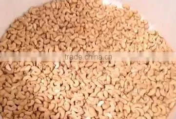 Cashews processing machine/SORTING MACHINE
