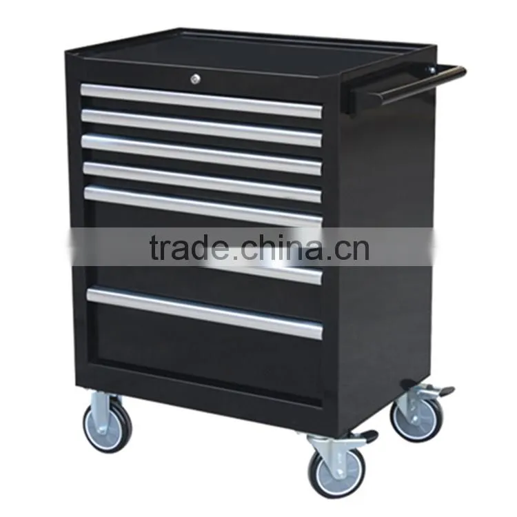 Tool box chest roller cabinet
