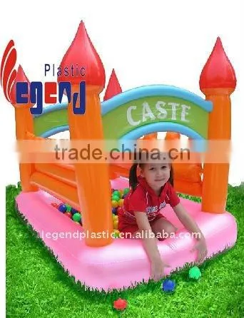 inflatable castle,inflatable small castle,inflatable garden castle,inflatable castle rings,inflatable basketball set