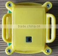 Waterproof Anti Lost Alarm