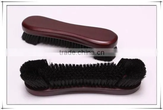 pool/snooker billiard table brush