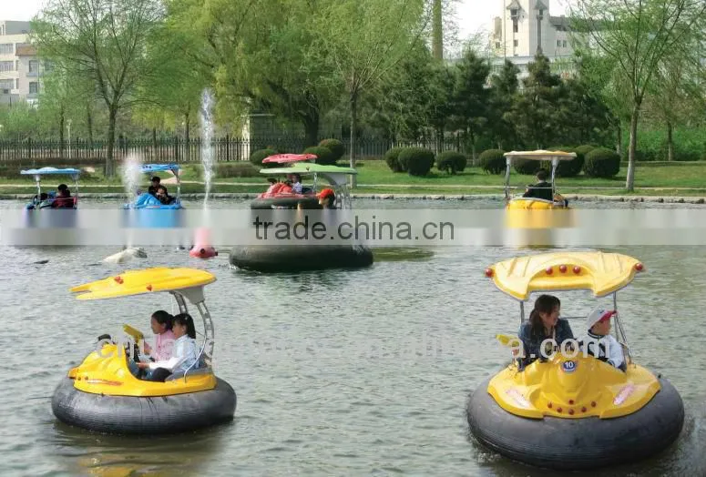 Bumper Boat, battery bumper boat, adult bumper boat