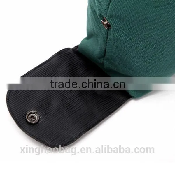 Cheap reusable foldable shopping bag wholesale