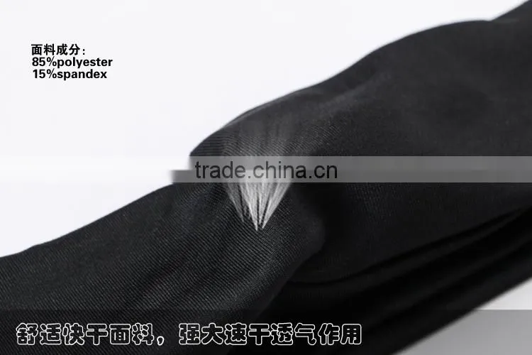 Wholesale running or tennis sport headband