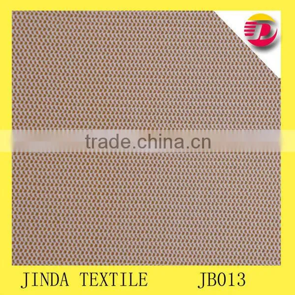 changle manufacturer nylon spandex sale for wedding dress
