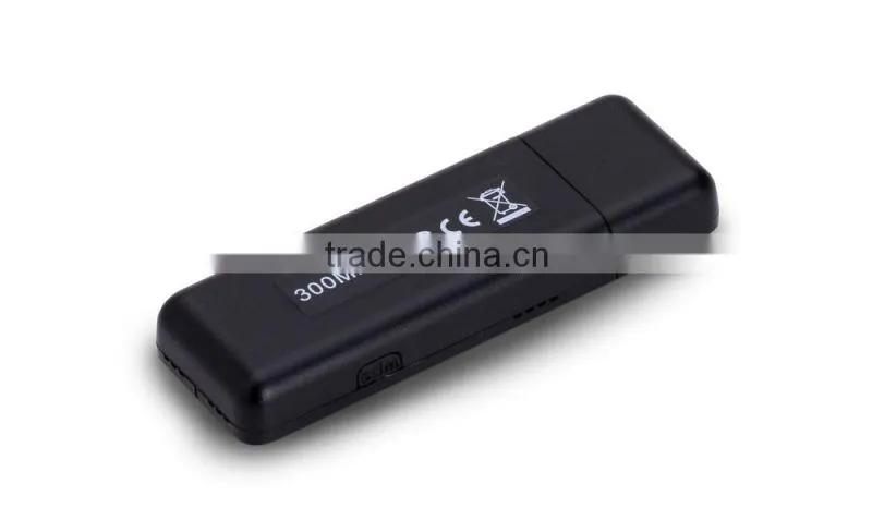 RT5572 802.11a/b/g/n 300Mbps 2.4G+5G dual band wireless wifi usb adapter