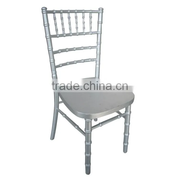UK style chiavari chair wood assembly hall chair wedding chiavari chair