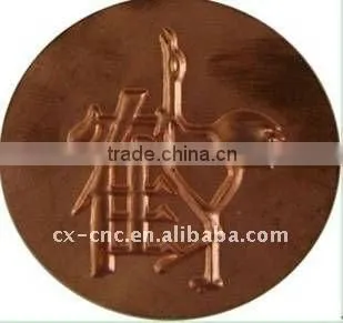 advertising cnc router XK3030