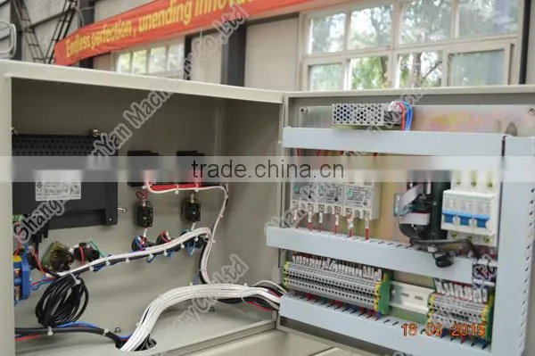 Discount!!!PLC control laundry solid Soap Packing machine, laundry solid soap sealing wrapping Machinery
