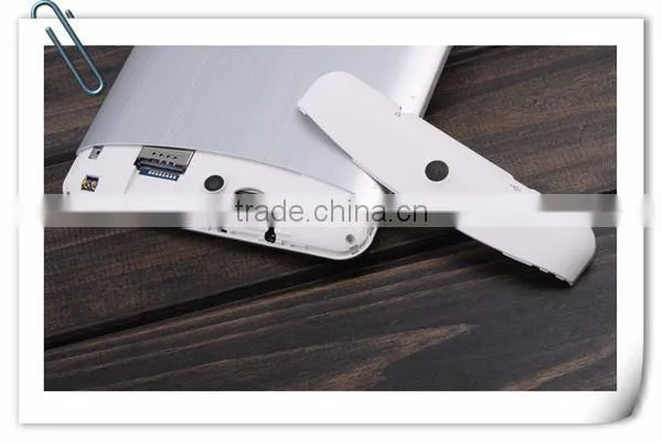 chinese oem tablet pc kids tablet pc with wifi 3g Bluetooth tablet computer