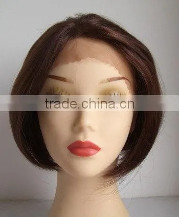 brazilian hair wig