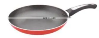 Aluminium Non-Stick Fry Pan C1156-FP