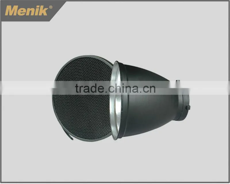 M-7 reflector shade