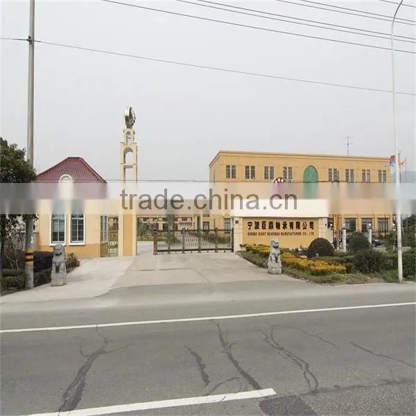 Good Quality,Slewing Bearings