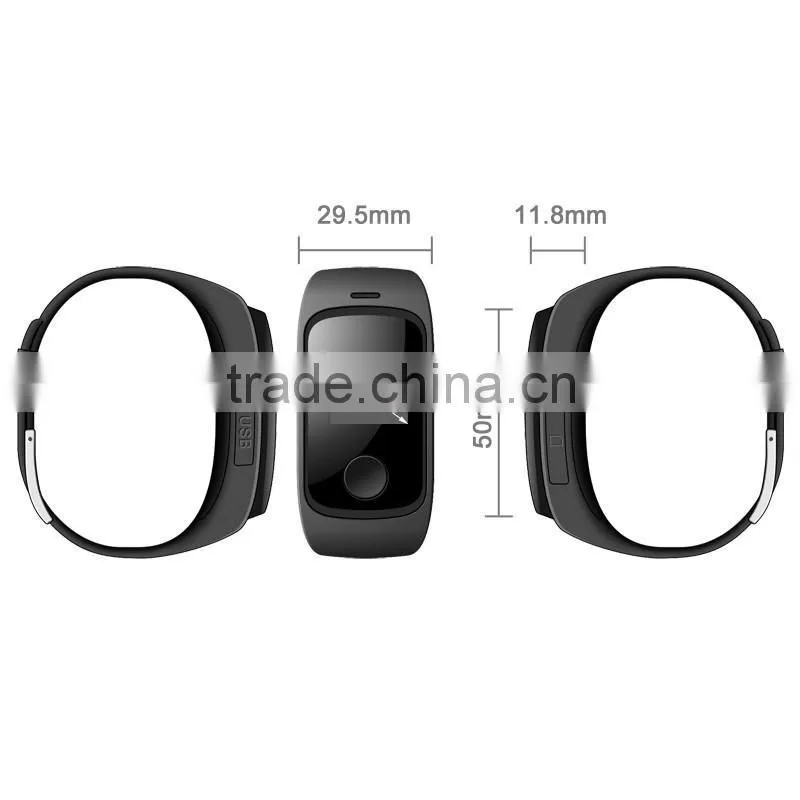 new model ! tracking online Kids Smart Watch phone SOS / GPS and LBS tracker GSM Phone Call BB-651