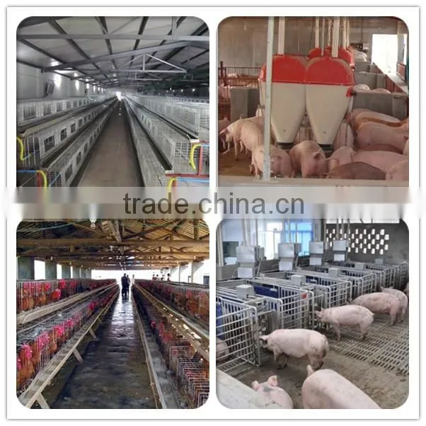 Hair removal machine depilator for chicken duck goose chicken poultry depilator