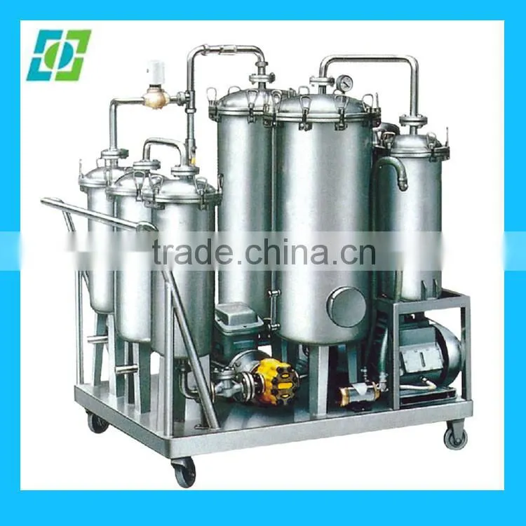 100LPM Vacuum Fire-resistance Oil Purification,fire-resistant oil purification