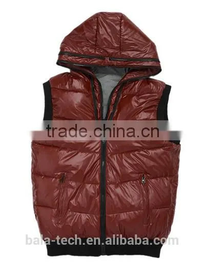 heating jacket 40-60 Celsius
