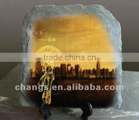 BYH marble digital printing machine
