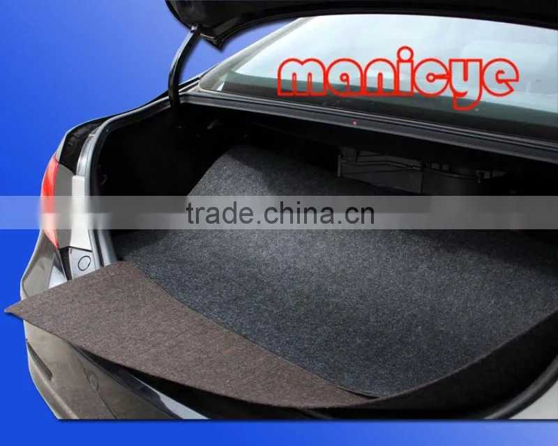 automotive upholstery fabric