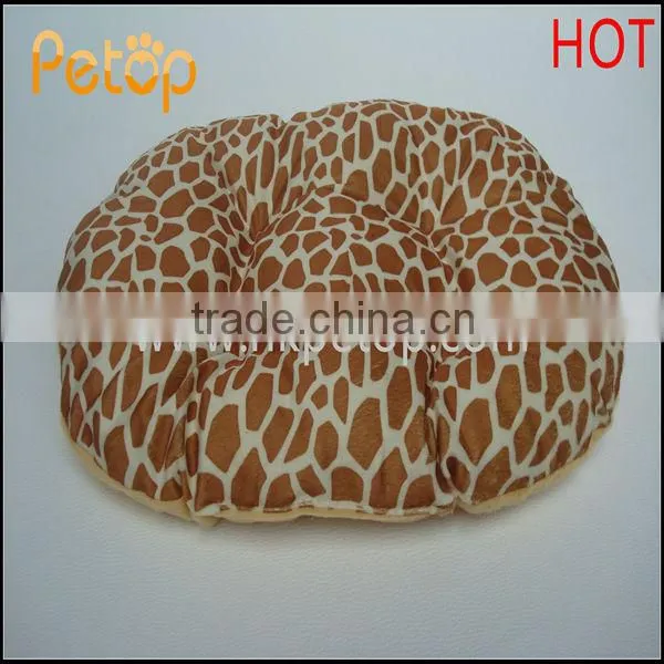 Supersoft Washable Dog Bed Wholesaler