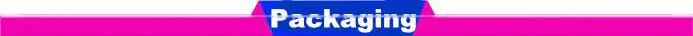 space saving KD furniture tree folding clothing coat rack