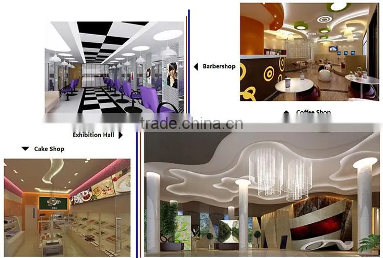 110V 220V home decoration constant current warm white flexible smd led strip