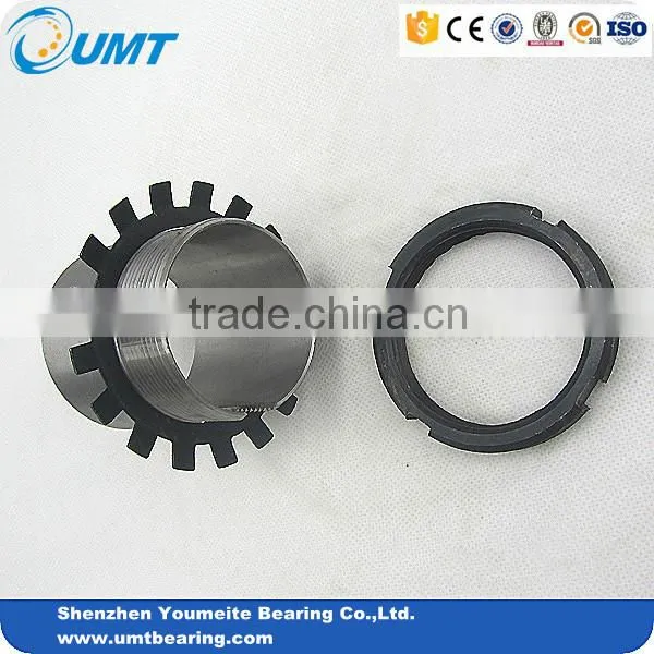 Best Sale Adapter Sleeve H2320