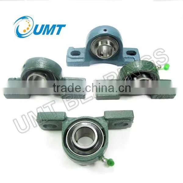 F Parallel Spherical Roller Bearing 22308 E/EK