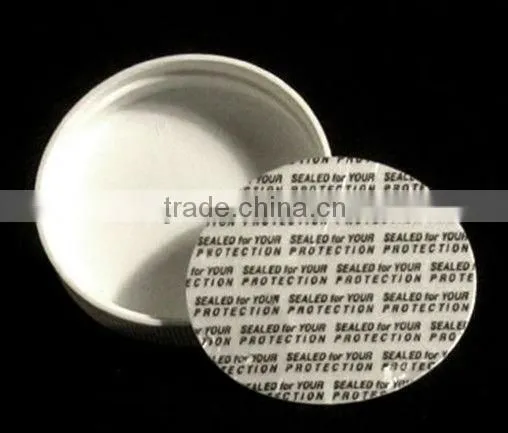 250cc PET Pharmaceutical Round Bottle