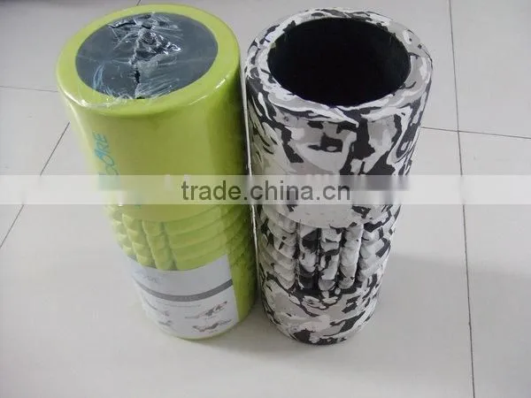New design crossfit Foam Roller