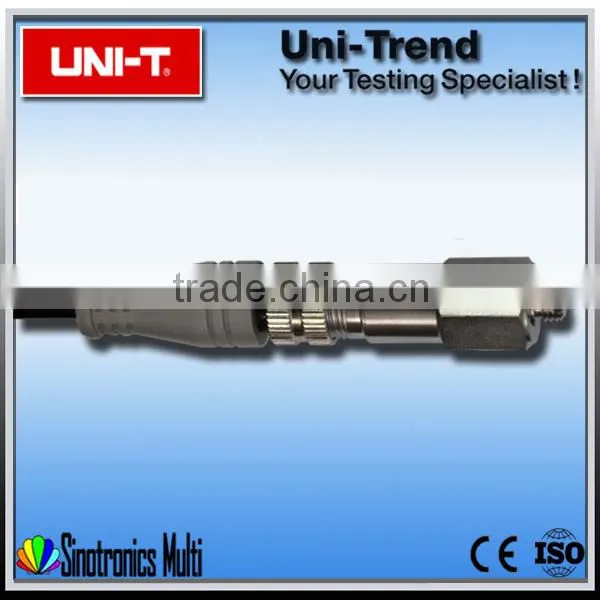 Best Vibration measurer UNI-T UT315