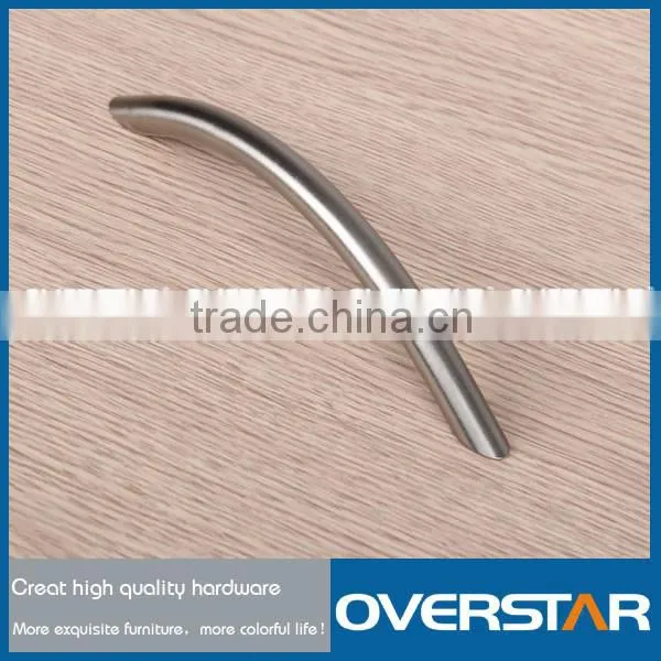 Hot Sale Cheap Best Cast Iron Door Handle