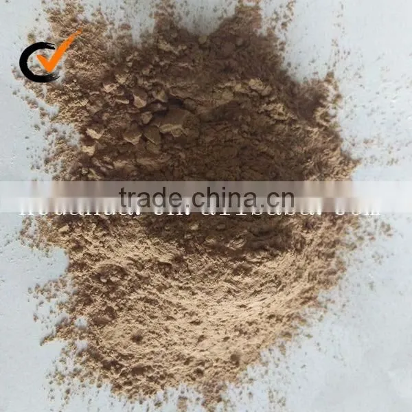 Organic Bentonite for Coating and paint