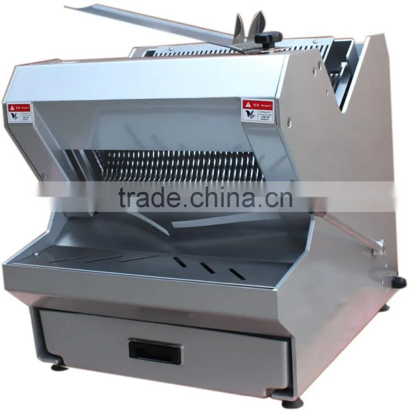 bread slicer
