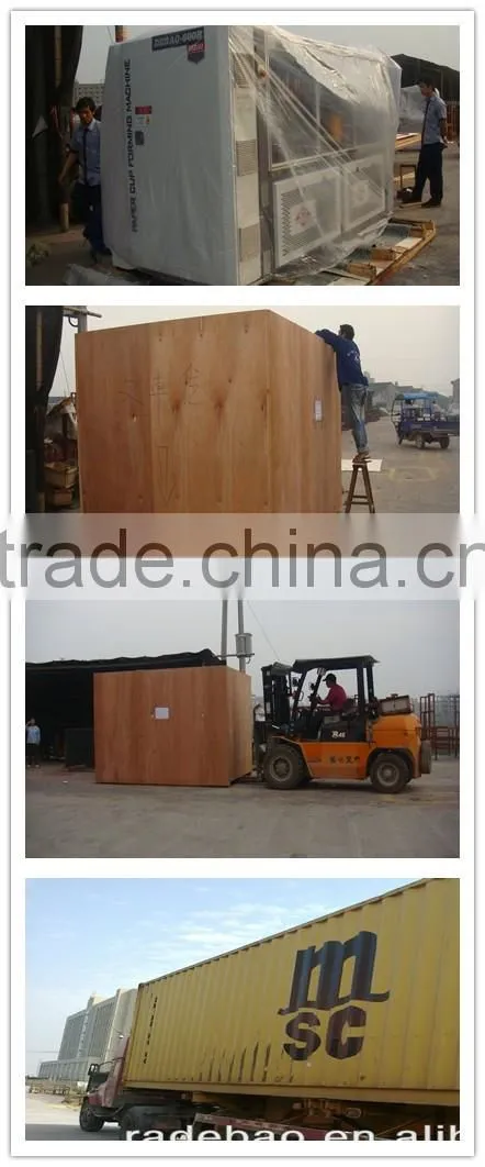 china automatic high speed paper coffee tea cup making machine prices