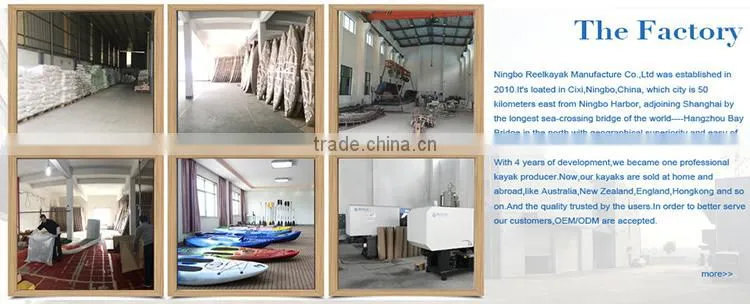 Chinese Manufacturer surfboard no inflatable stand up padlle board--SUP10
