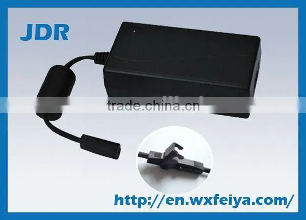 sofa power supply or dc adapters 29v power pack for recliner chairs