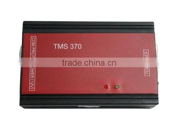 For Ti Tms Microcontroller Development TMS370 Programmer,wholesale price TMS370 Mileage Programmer on hot sales