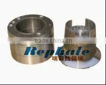 easy to clear and maintain soyabean milk making machine