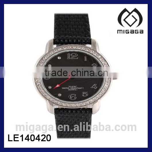 CHINESE ORIGIN WATCHES*QUARTZ WATCHES FOR WOMEN*MADE IN CHINA WATCHES