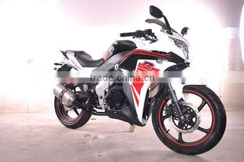 2015 racing bike,naked 250cc racing motorcycle,chongqing 250cc racing bike sale cheap.