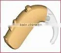 siemens hearing aids trimmer based digital FDA CE approved