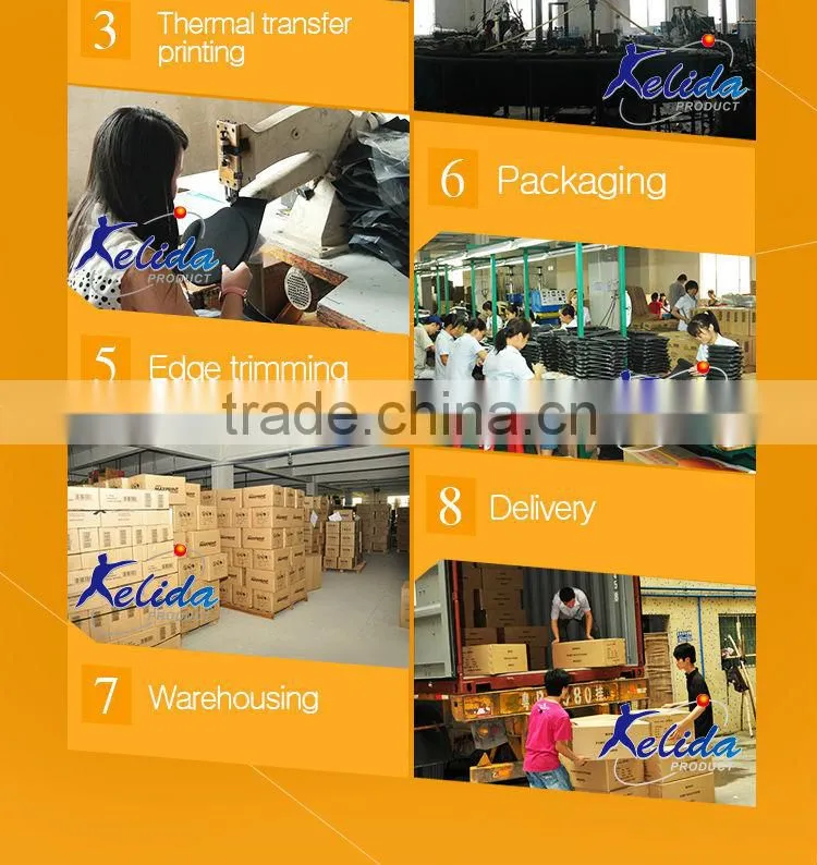 gift and premium mouse pad,gift articles mouse pad,gift articles for kids mouse pad