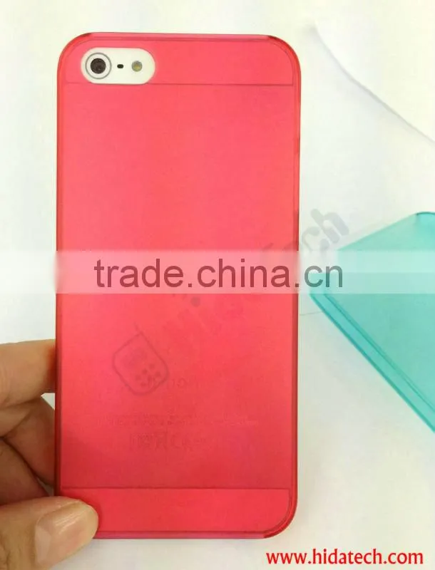smartphone case