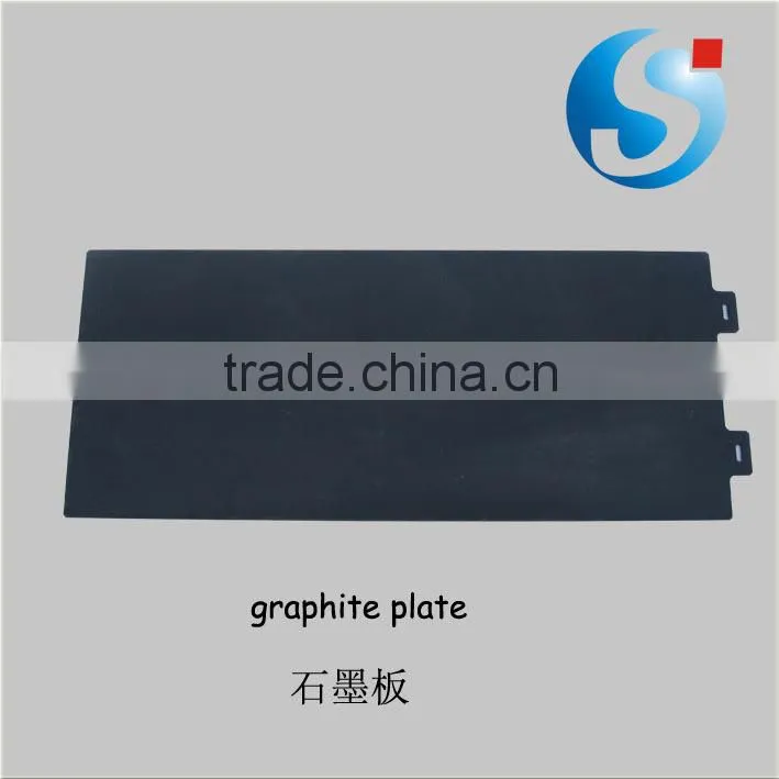 BFMC graphite plate graphite sheet graphite board